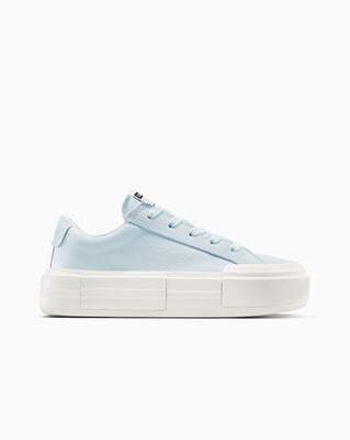 Converse Cruise A13496C