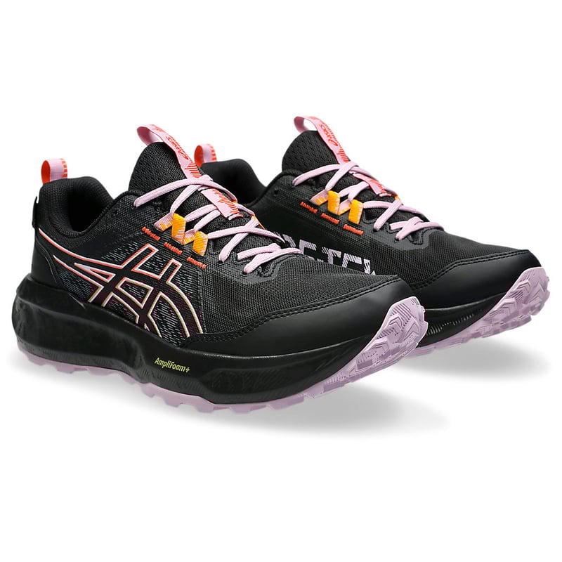 ASICS Gel-Sonoma 8 GORE-TEX 1012B770-001 02