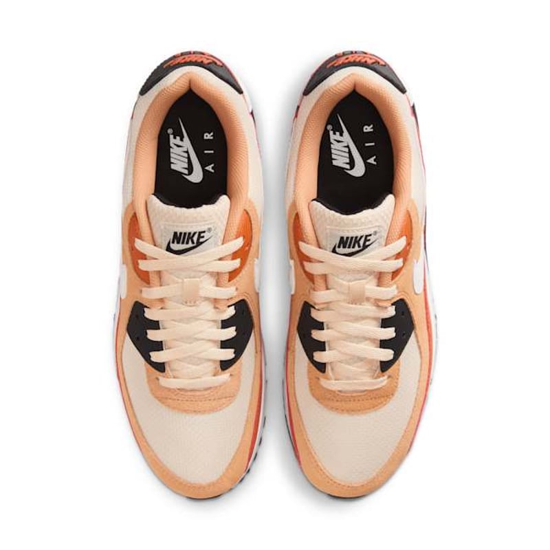 Nike Air Max 90 DM0029-800 04