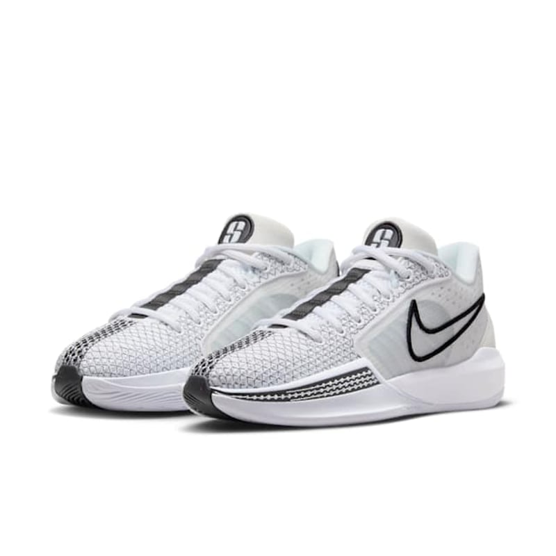 Nike Sabrina 1 EP FQ3389-103 05