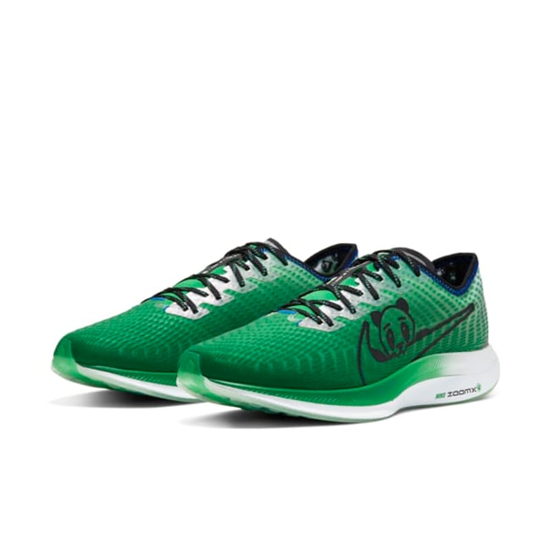 Nike Zoom Pegasus Turbo 2 CV8077-300 05