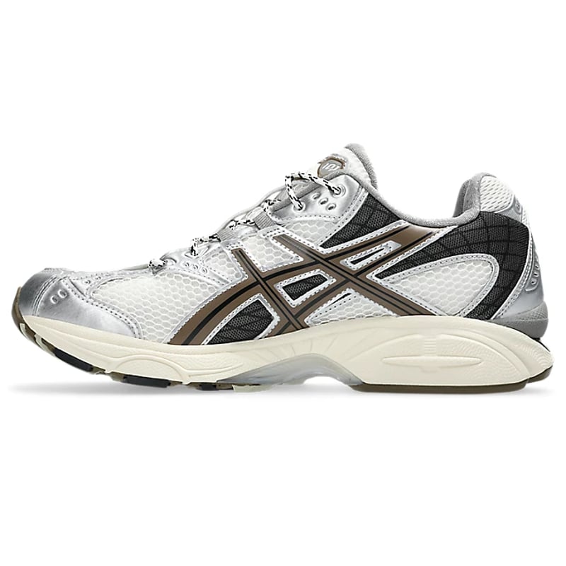 ASICS Gel-Nimbus 10.1 1203A543-107 04