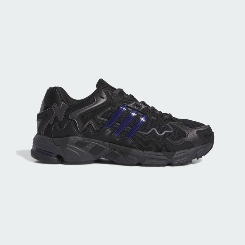 adidas Response CL x Bad Bunny ID0805 01