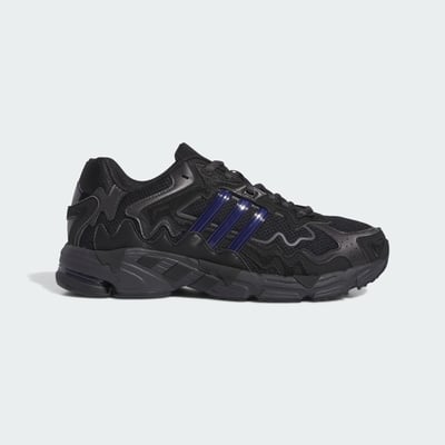 adidas Response CL x Bad Bunny ID0805 01