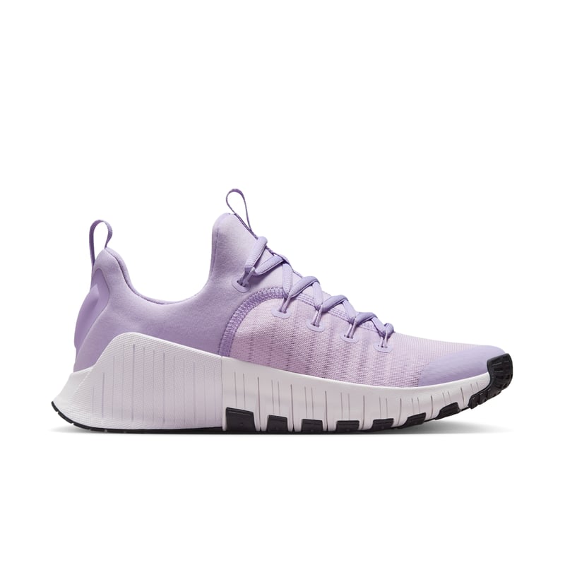 Nike Free Metcon 6 FJ7126-502 03
