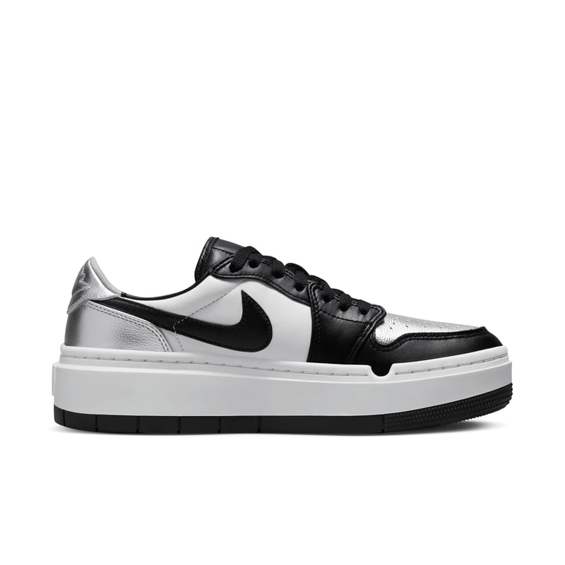 Jordan 1 Elevate Low DQ8561-001 03