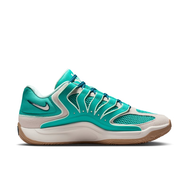 Nike KD18 HV1992-301 03