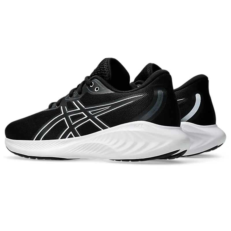 ASICS Gel-Cumulus 26 1014A349-001 03