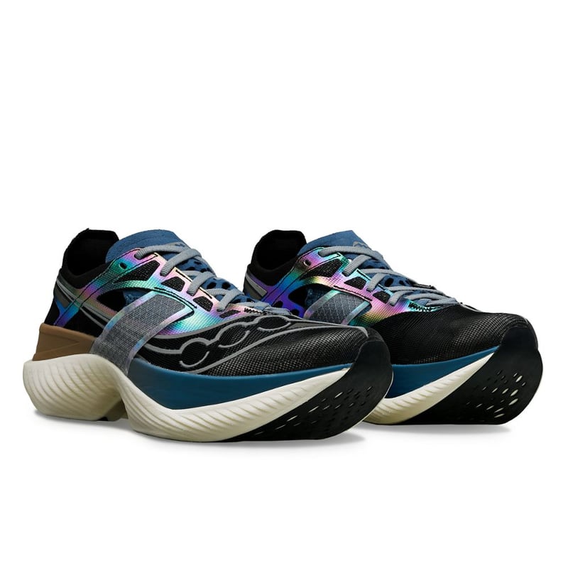 Saucony Endorphin Elite S20768-500 02