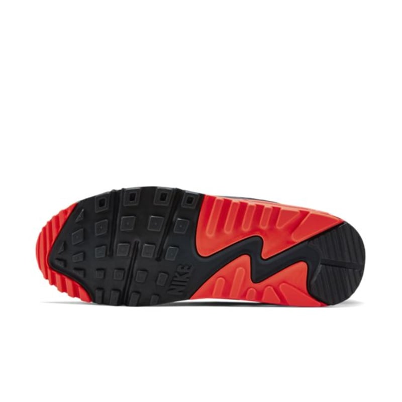 Nike Air Max 90 742455-100 02