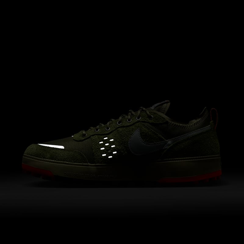 Nike C1TY Premium CORDURA® IH0267-326 11