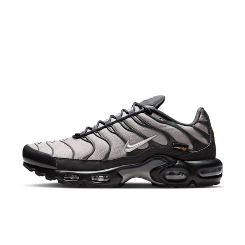 Nike Air Max Plus Cordura IM5983-070 01