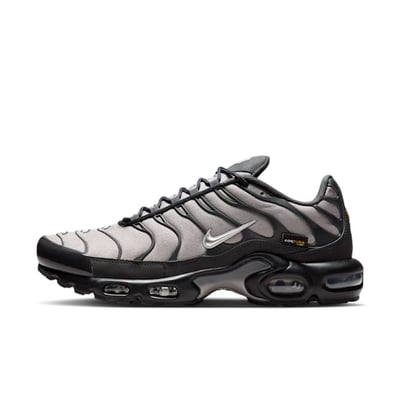 Nike Air Max Plus Cordura IM5983-070