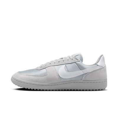 Nike Field General HF3165-002 01