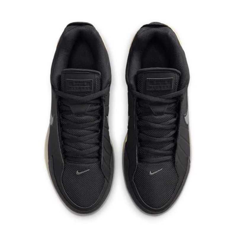 Nike LeBron Witness 9 HQ8034-001 04