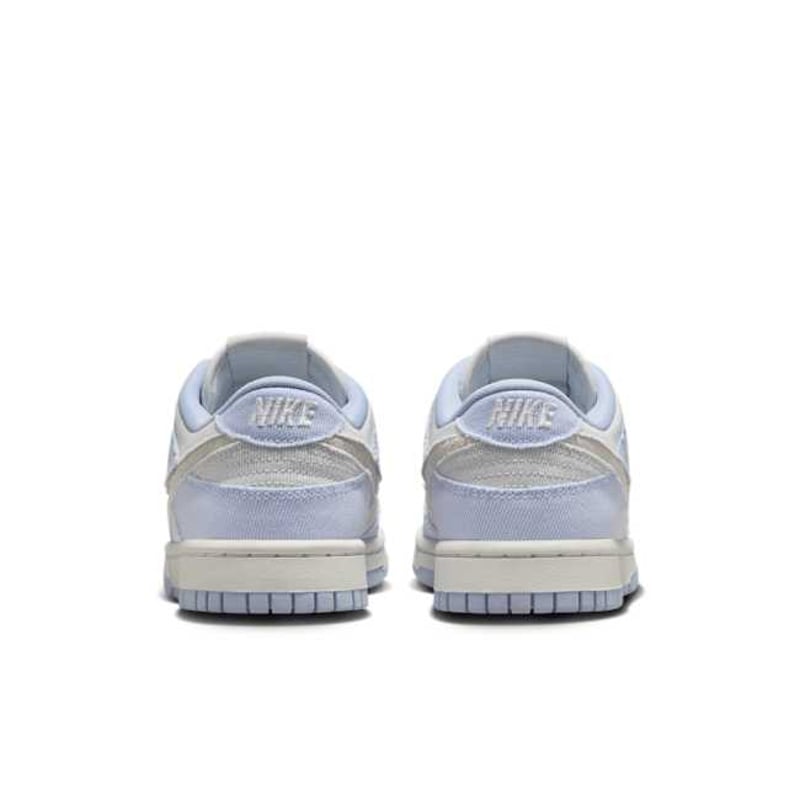 Nike Dunk Low HF1985-001 06