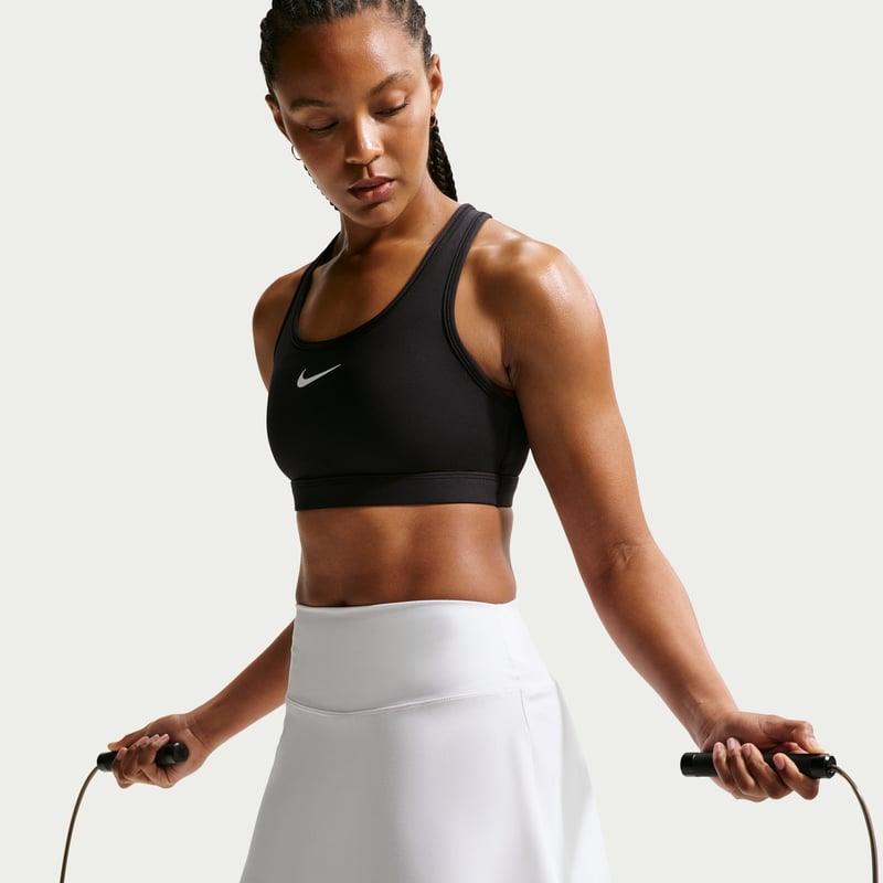 Nike One Dri-FIT IH8614-100 04