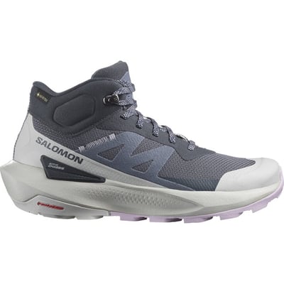 Salomon Elixir Activ Mid GORE-TEX L47457400 01