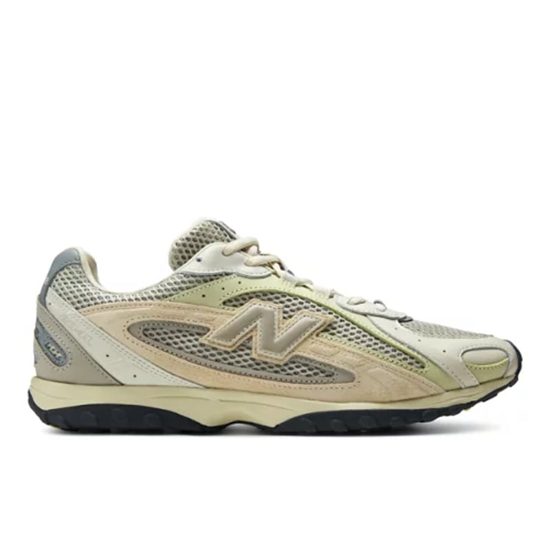 New Balance 204L x  AURALEE U204L7YU 01