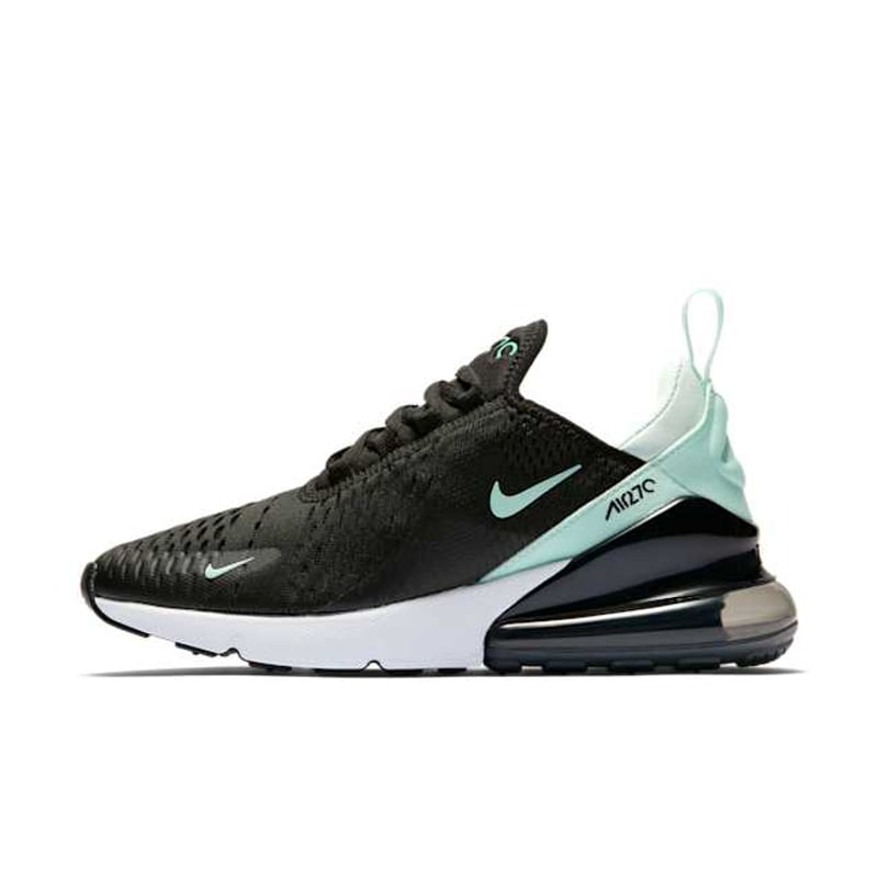 Nike Air Max 270 AH6789-008 04
