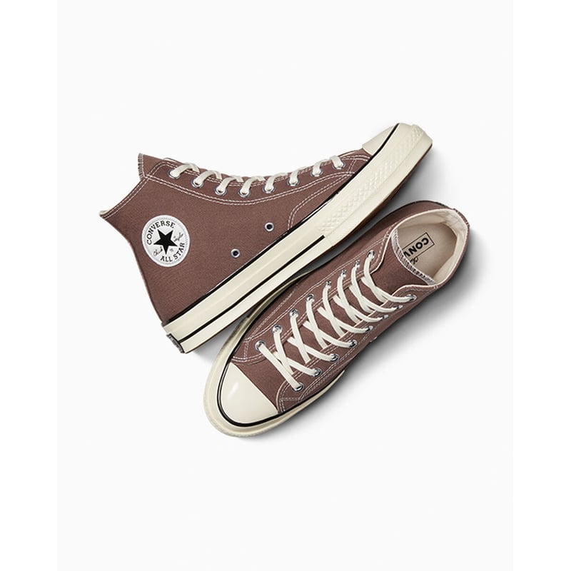 Converse Chuck 70 High A02755C 04