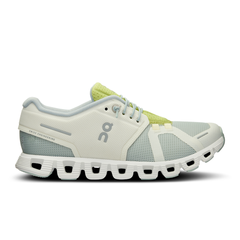 On Cloud 5 Push 69.97999 01