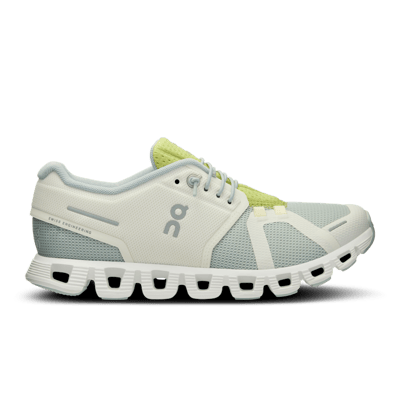 On Cloud 5 Push 69.97999