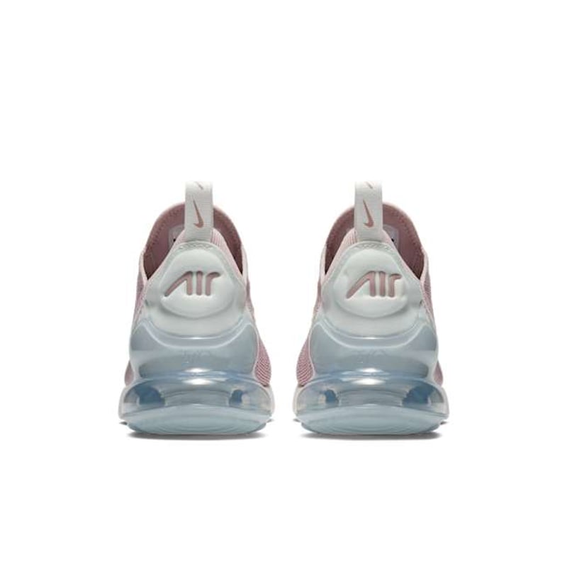 Nike Air Max 270 CI5779-500 04