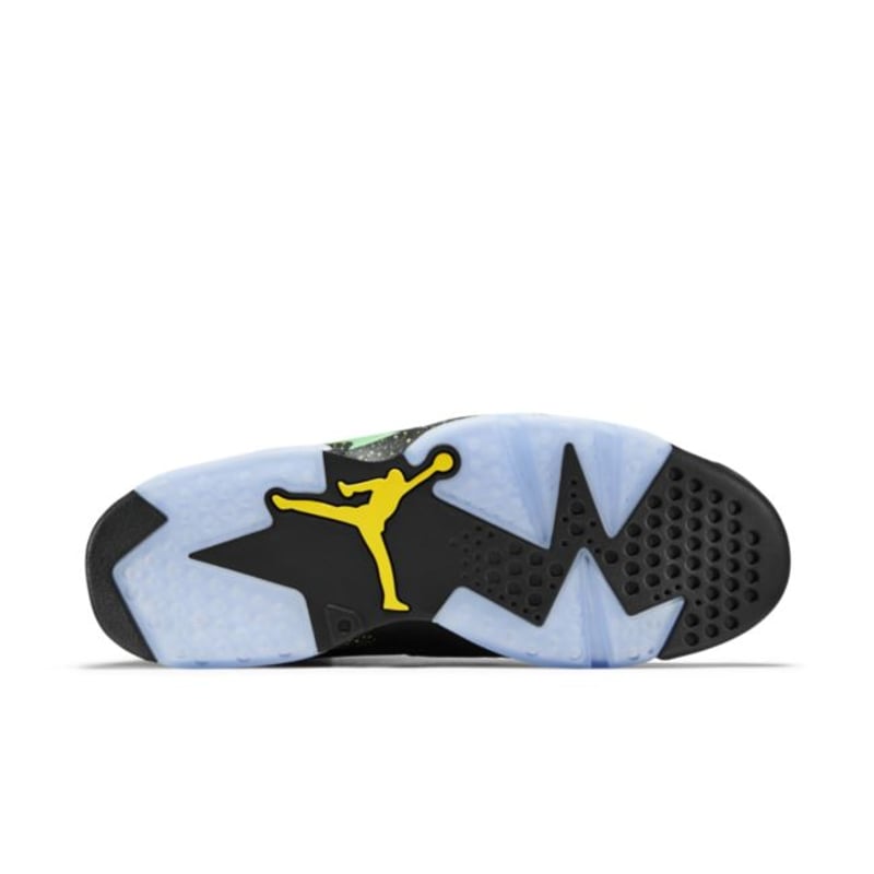 Jordan 6 Retro 688447-920 02