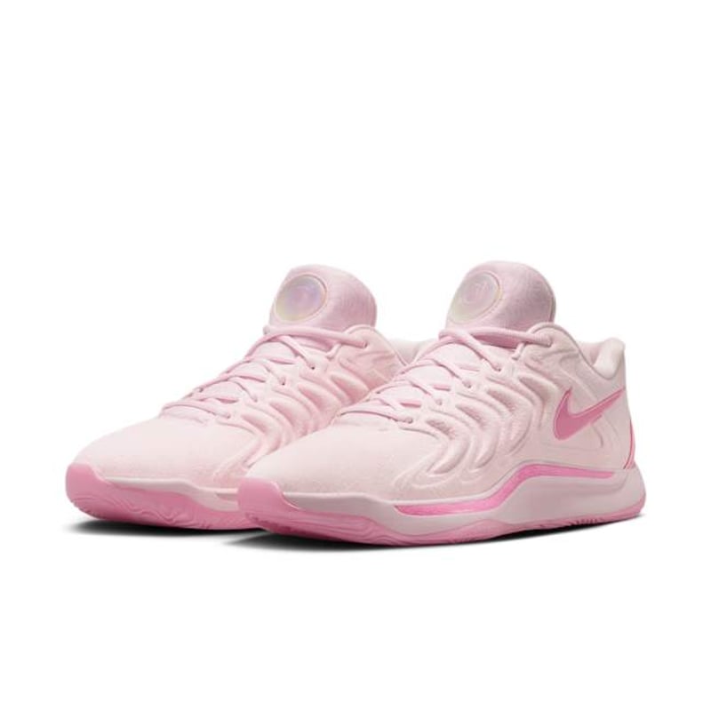 Nike KD17 FZ1518-600 05