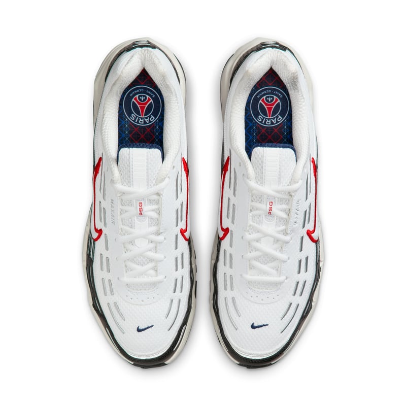 Nike Air Max TL 2.5 IM5986-100 04