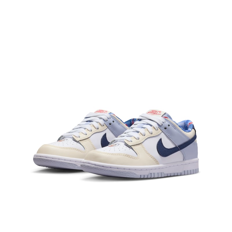 Nike Dunk Low IH7343-141 05