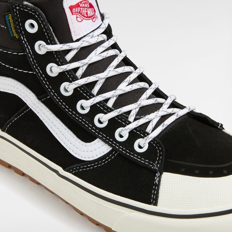 Vans MTE Sk8-Hi Waterproof VN000CVT6BT 04