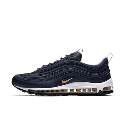 Nike Air Max 97 921826-400