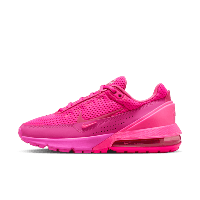 Nike Air Max Pulse | Mulher, homem, criança | SPORTSHOWROOM