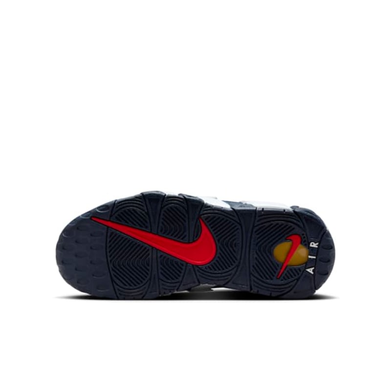 Nike Air More Uptempo FV5371-100 02