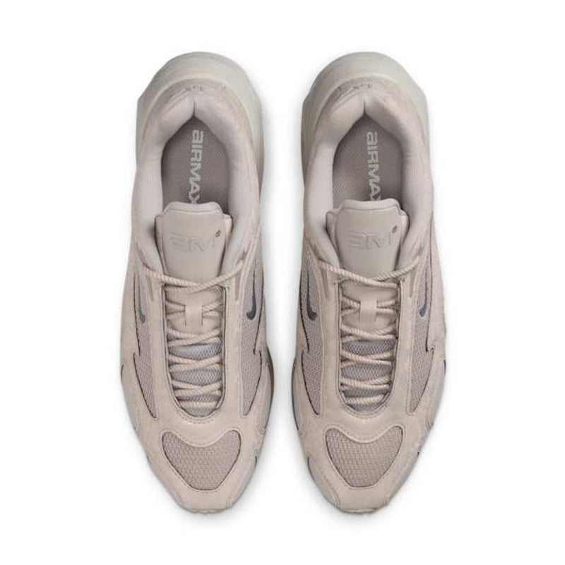 Nike Air Max Muse HM0750-001 04