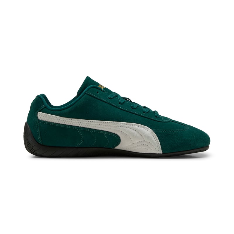 PUMA Speedcat OG 398846-12 03