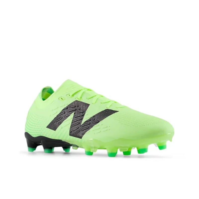 New Balance Tekela Pro Low FG v4+ ST1FLL45 03