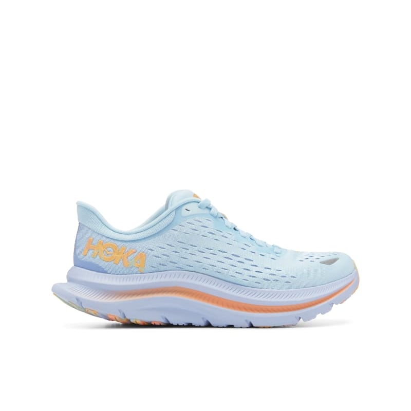 HOKA Kawana 1123164-SSBLV 07