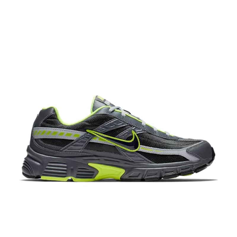 Nike Initiator 394055-023 03
