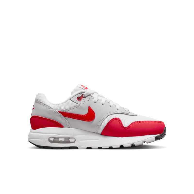 Nike Air Max 1 DZ3307-003 03