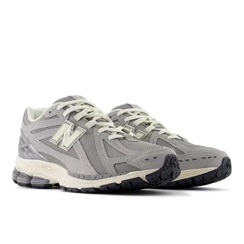 New Balance 1906R M1906REJ 03