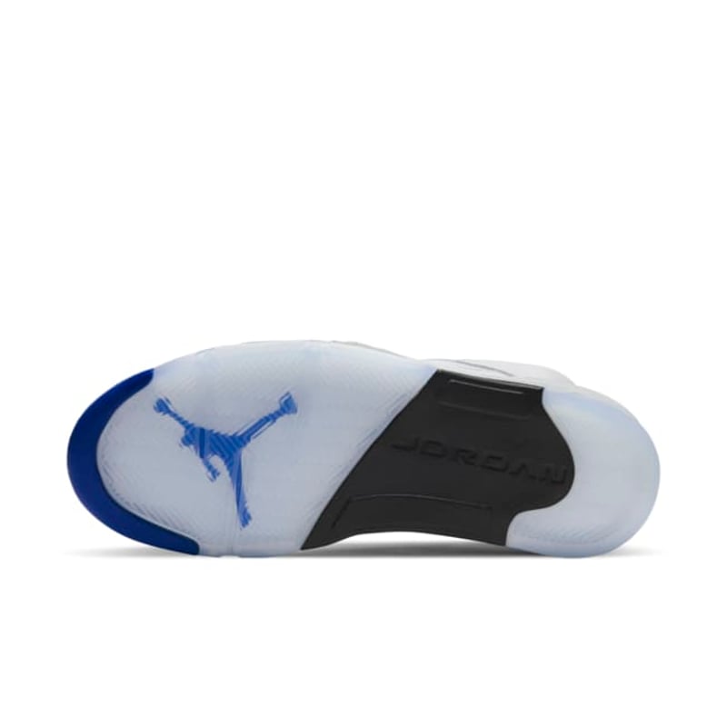 Jordan 5 Retro DD0587-140 02