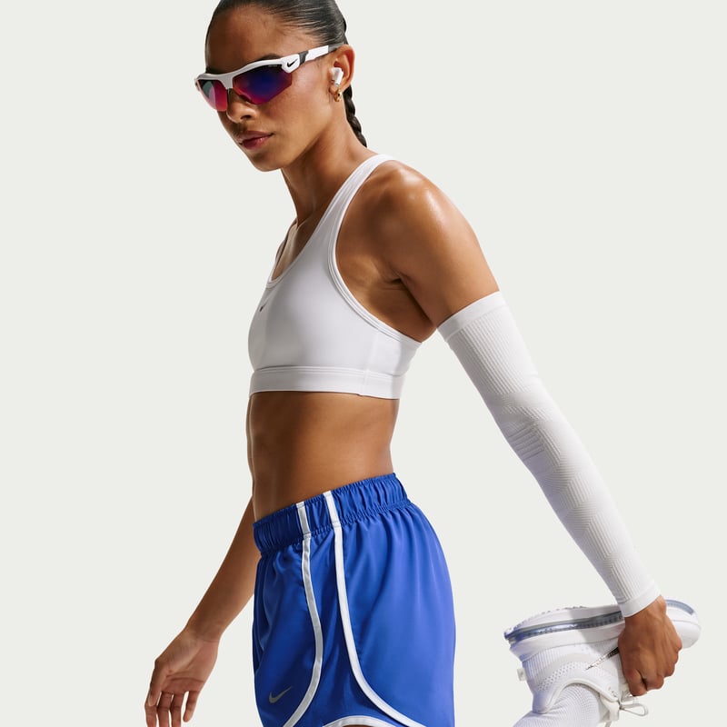 Nike Tempo Dri-FIT Mid-Rise HM6096-407 04