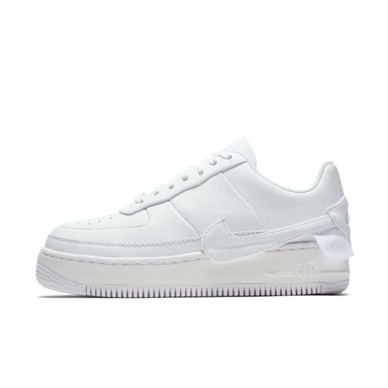 Nike Air Force 1 Jester XX AO1220-101 01