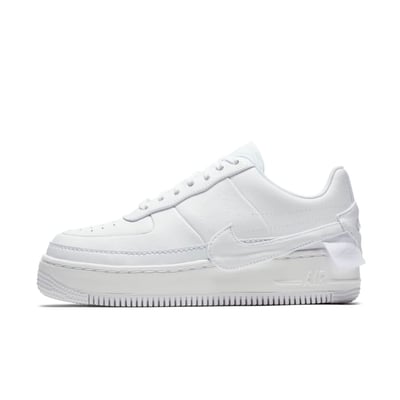 Nike Air Force 1 Jester XX AO1220-101