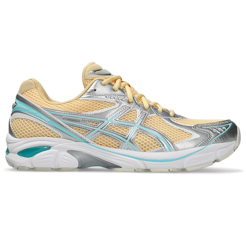 ASICS GT-2160 1203A275-800 01