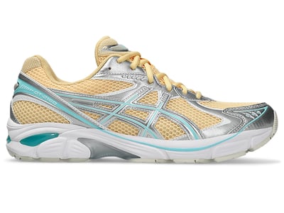 ASICS GT-2160 1203A275-800