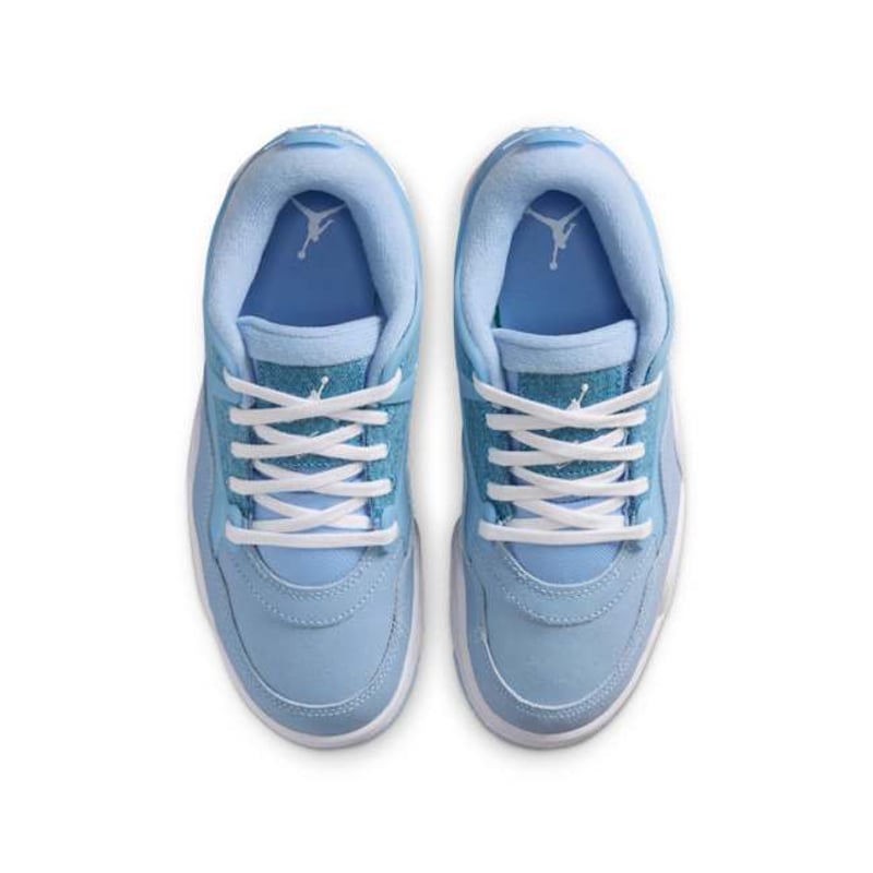 Jordan 4 RM IH2348-400 04